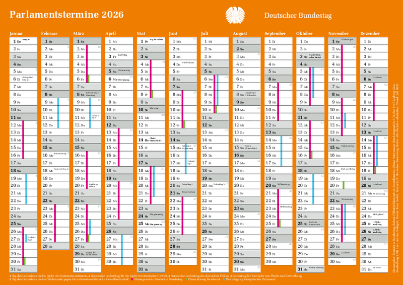 sitz_pdf_26
